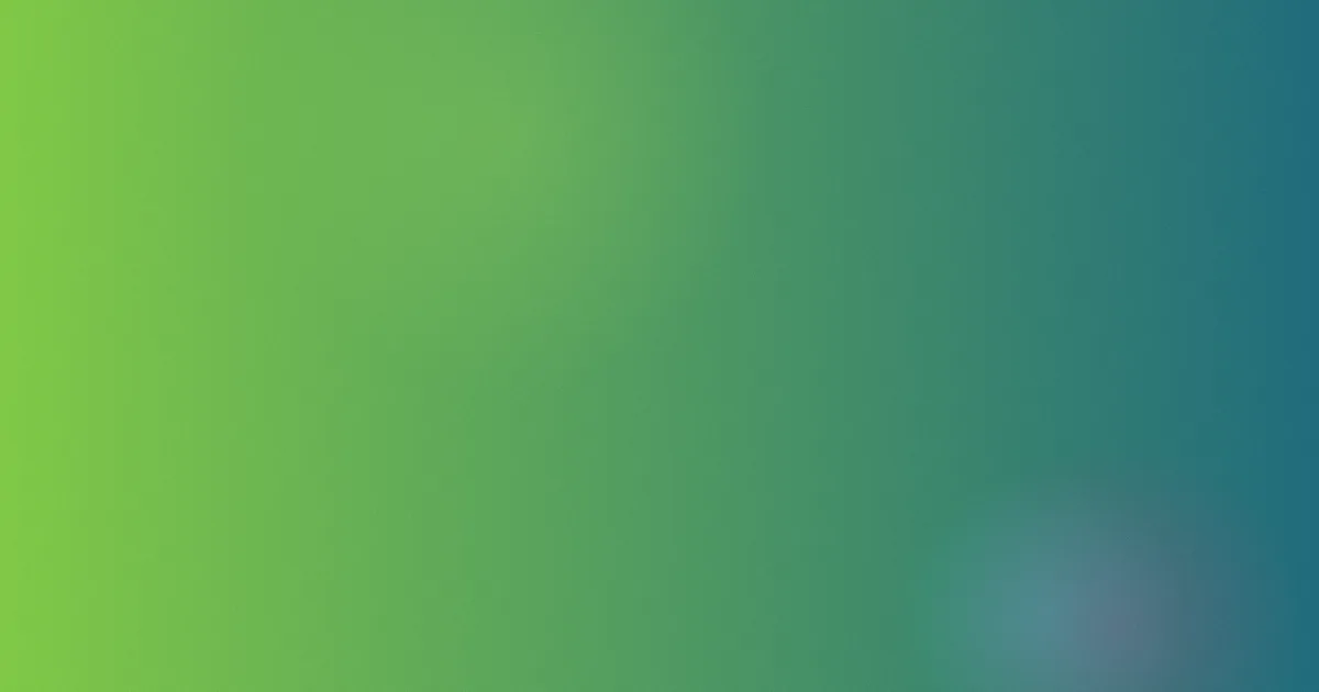伊人推荐：新手这样看