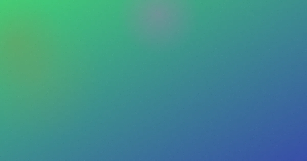 长城歌词怎么用：三种实测方法对比